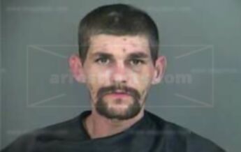 James Clifford Driver Iii