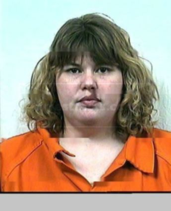 Brandi M Kelley