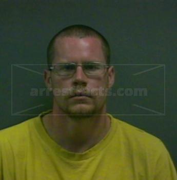 Adam Lee Kent