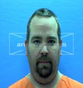 Daniel Shawn Holdbrook
