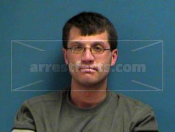 Bradley William Mies