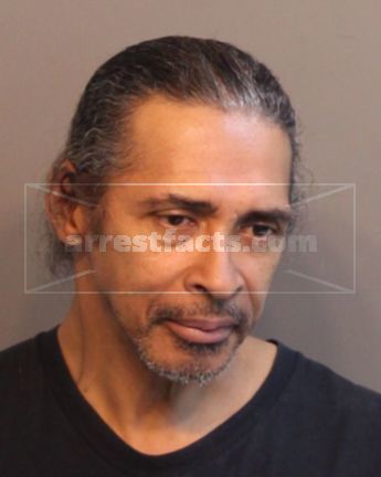 Paul Lester Stovall