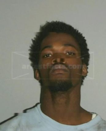 Dejuan Willis