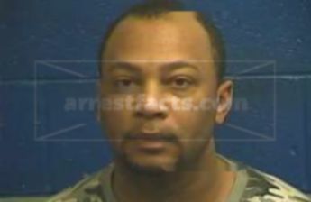 Demarco Lamont Mcdonald