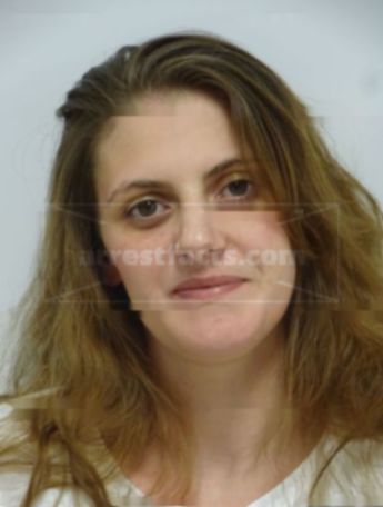 Heather Fawn Kimbrough