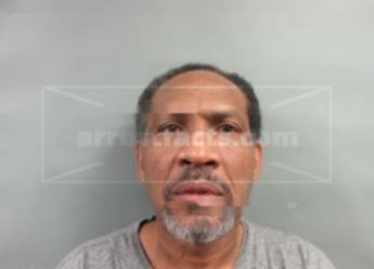 Anthony L Kinard
