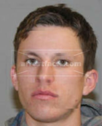 Christian David Serage