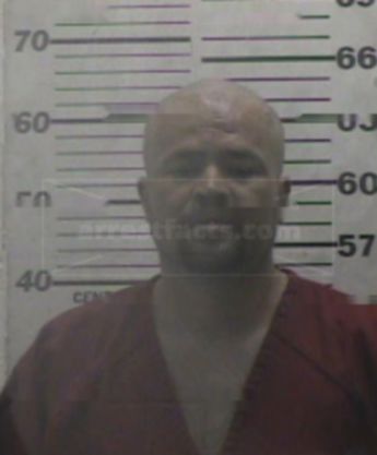 Juanito Michael Vigil