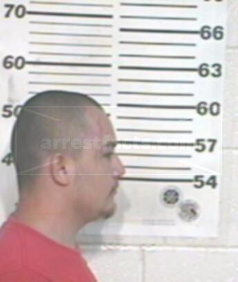 Luis Alberto Valdez Cano