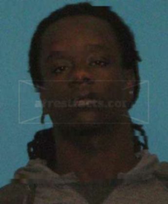 Rodney Eugene Williams