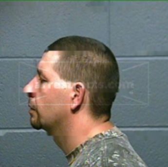 Bobby Gene Sims