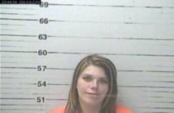 Samantha Gabrielle Triplett