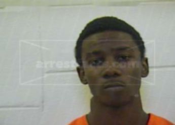 Jimmy Ray Elliott