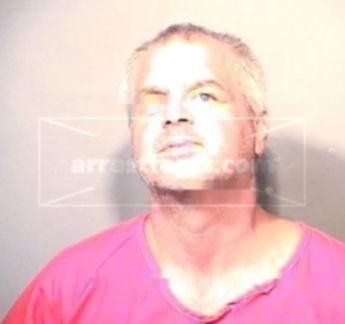 Duane Joseph Mccoy Jr.