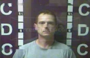 Dennis James Wells