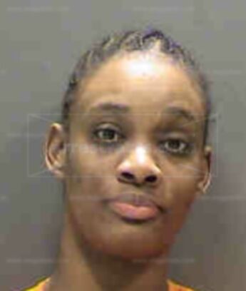 Jaucita J Brown