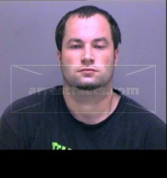 Benney Ray Saxton