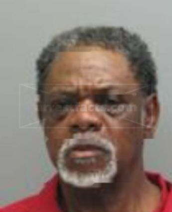 Earl J Stevenson