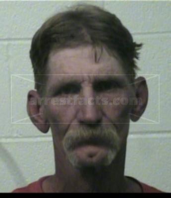 Dale Rex Myers