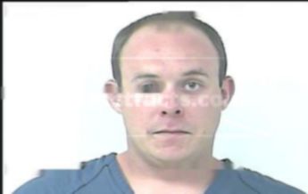 Matthew Stephen Sweeten