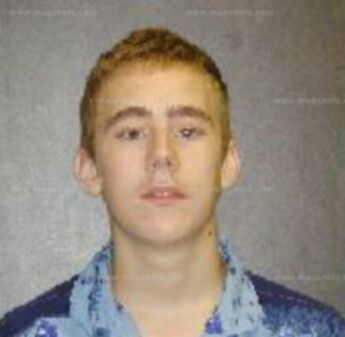James Wesley Schexnider