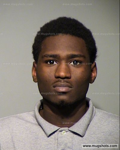 Javon Valentine