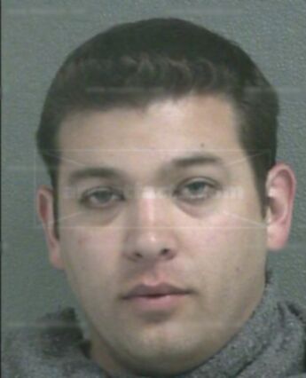 Jordan Davis Cochran
