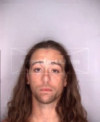 Andrew W Wilkins