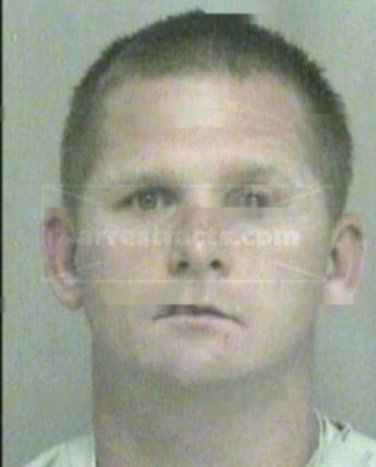 Byron Gene Fulton