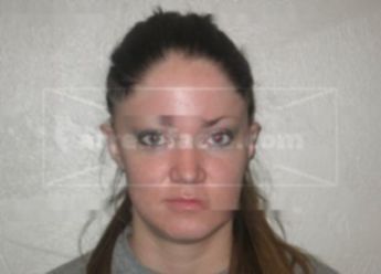 Jaymee A Telford