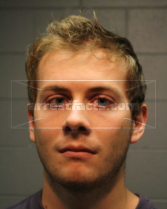 Ryne P Poelker