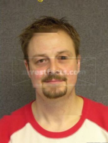 Justin J Blaney