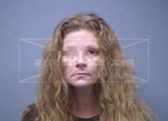 Dawn Marie Eaton