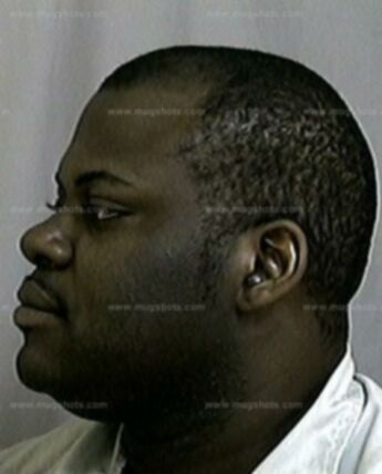Marlon Sanders Brent