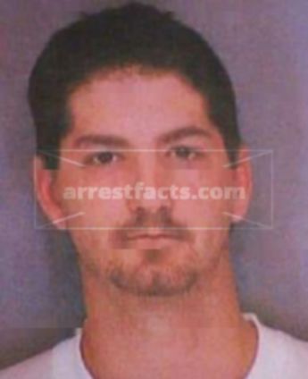 Keith Earnest Laliberte