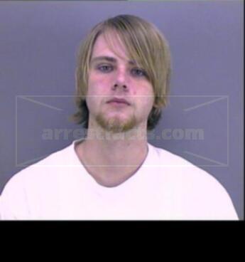 Sean Patrick Smith