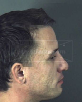 Patrick James Wilson