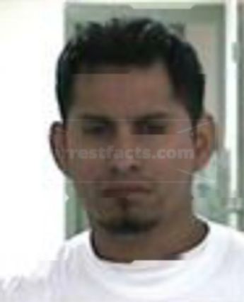 Jonathan Enrique Morrell