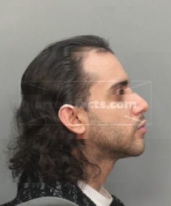 Marcelo Ortiz