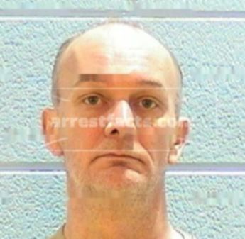 Duane C. Hendrex