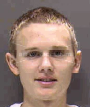 Andrew Lars Berberich