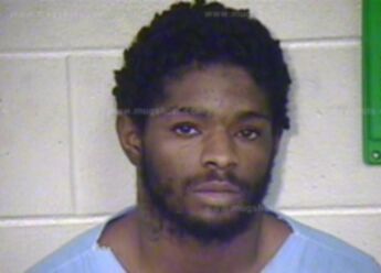 Raymon T Mccoy