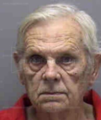 Everett Whitney Reeves