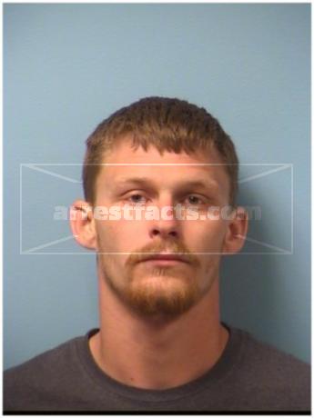 Brandon Michael Ardoff