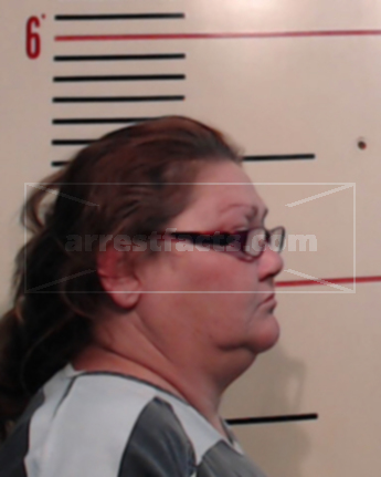 Josette Renee Eden