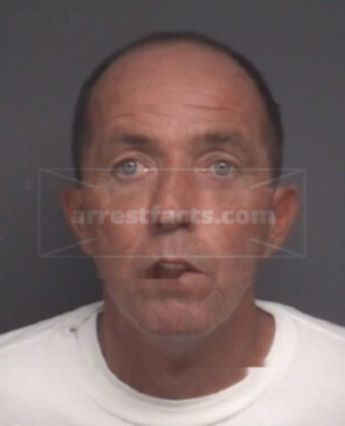 Arthur Earl Sutton Jr