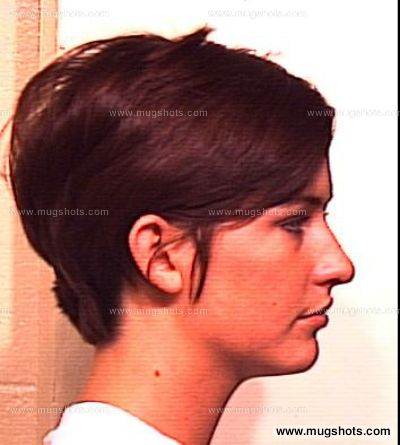 Amy Jolene Chase