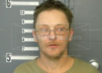 Jason Dwight Nicholson