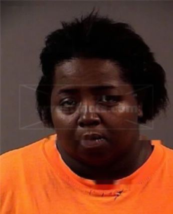 Katona Renee Dixon