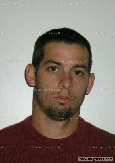 Michael Ryan Flournoy